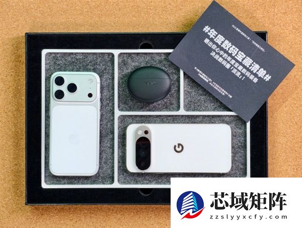 王自如把iPhone Air当主力机 iPhone 17 Pro沦为备用机