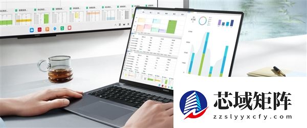 年终换机不纠结：这份华为笔记本购机清单请收好