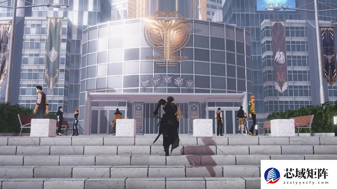 《我独自升级：起立·觉醒》耕升RTX5070 追风OC体验漫改新游