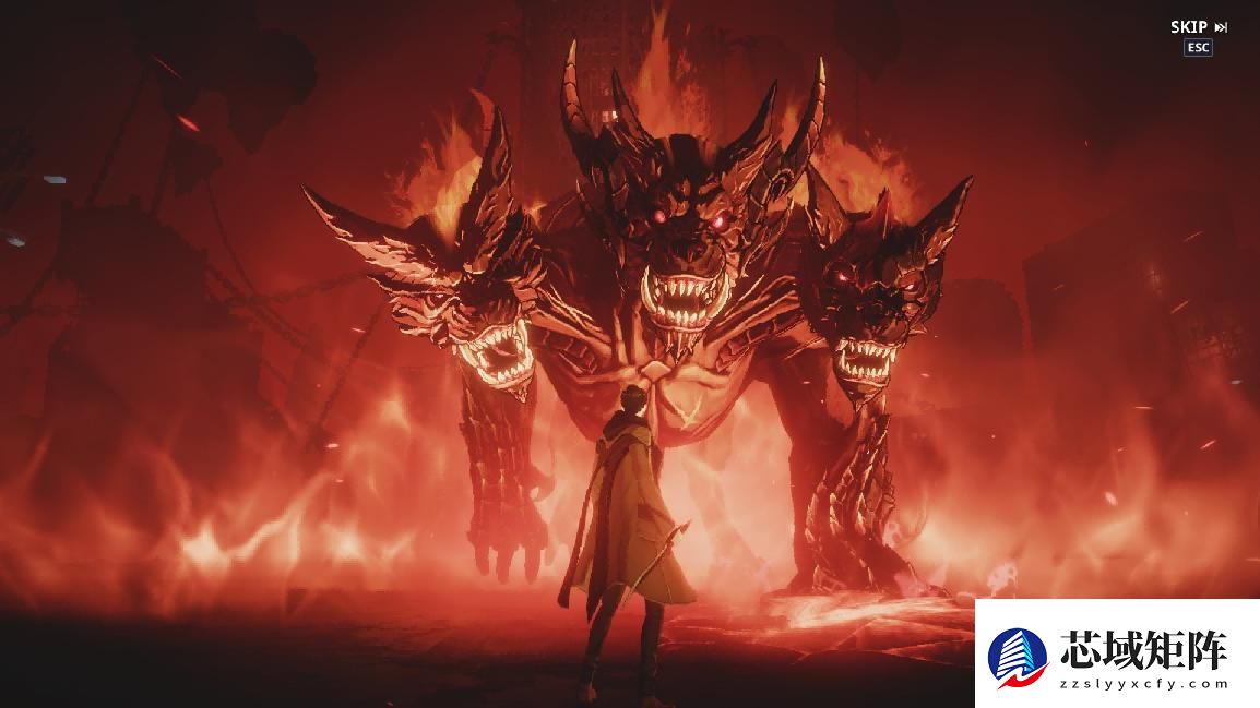 《我独自升级：起立·觉醒》耕升RTX5070 追风OC体验漫改新游