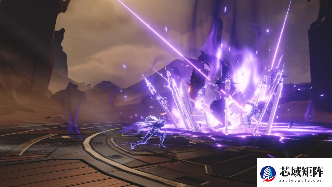 《我独自升级：起立·觉醒》耕升RTX5070 追风OC体验漫改新游