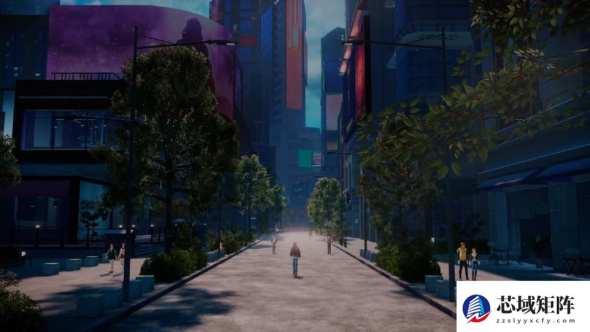 《我独自升级：起立·觉醒》耕升RTX5070 追风OC体验漫改新游