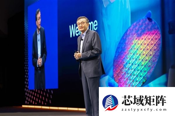 股价暴涨近九成 好于AMD和NV：Intel明年就靠14A工艺翻身了