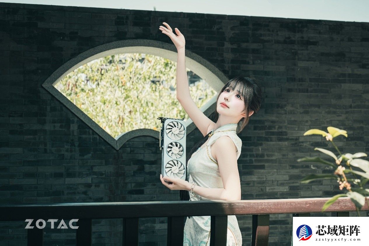 村里第二个留学生，《燕云十六声》如何把古风武侠吹遍海外？