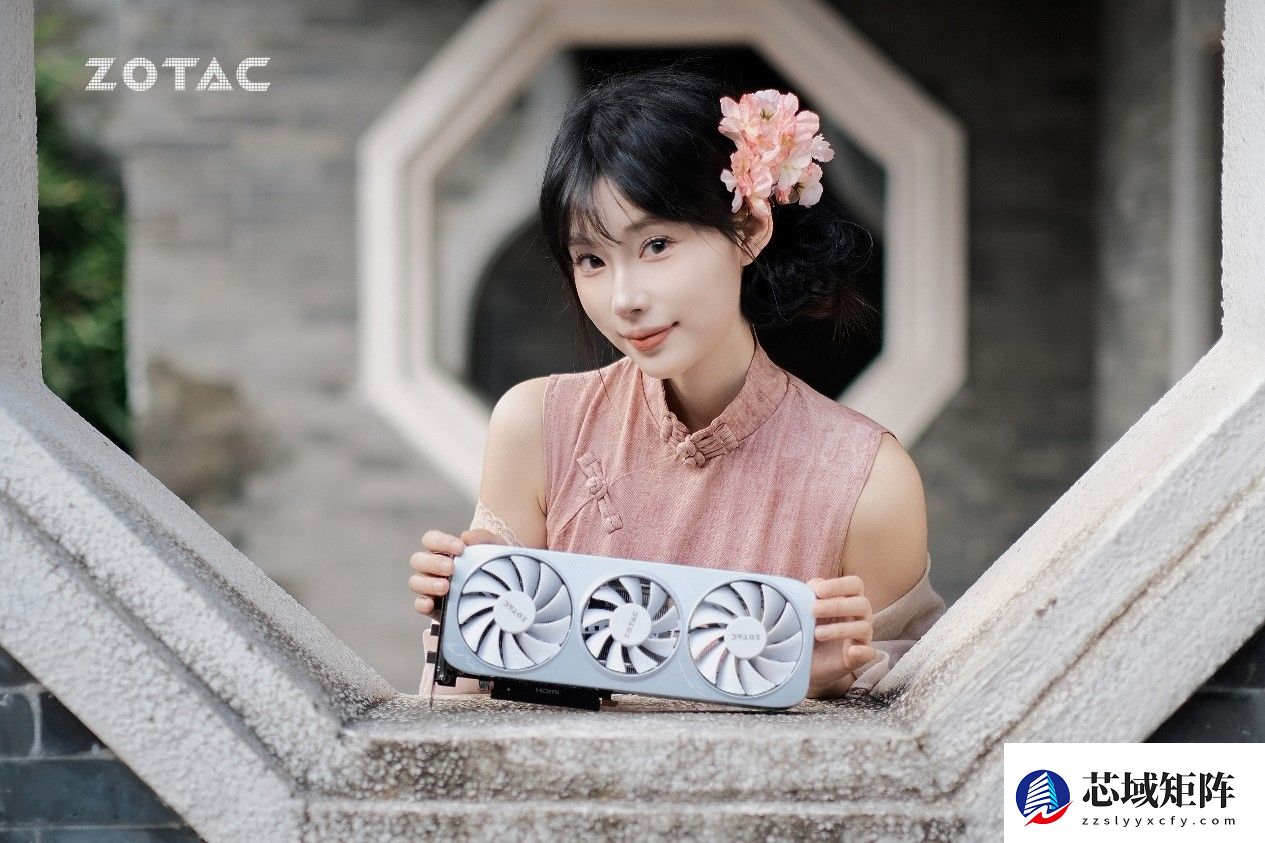 村里第二个留学生，《燕云十六声》如何把古风武侠吹遍海外？