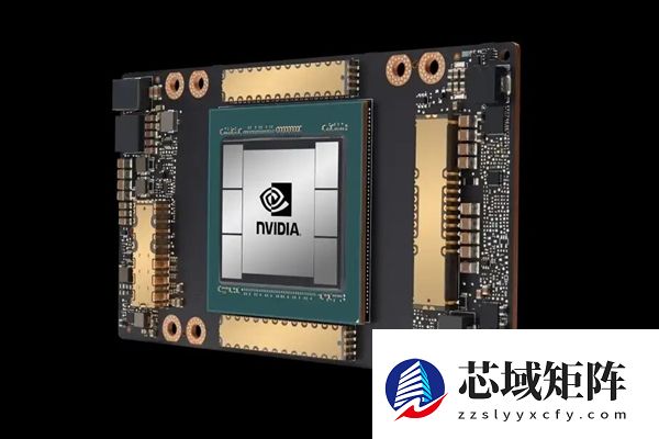 黄仁勋传记作者为NVIDIA担忧：谷歌是最大敌人！