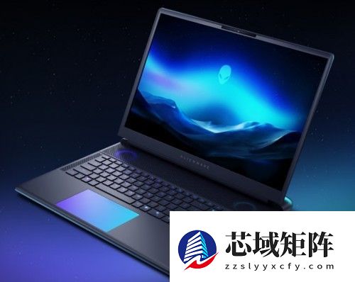 性价比高的游戏本排行榜前十名