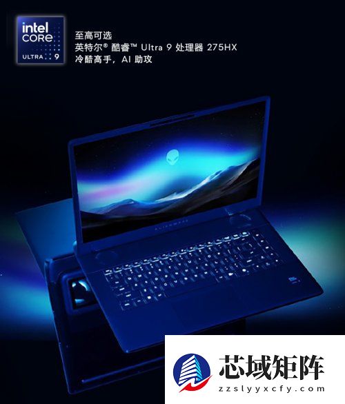 性价比高的游戏本排行榜前十名