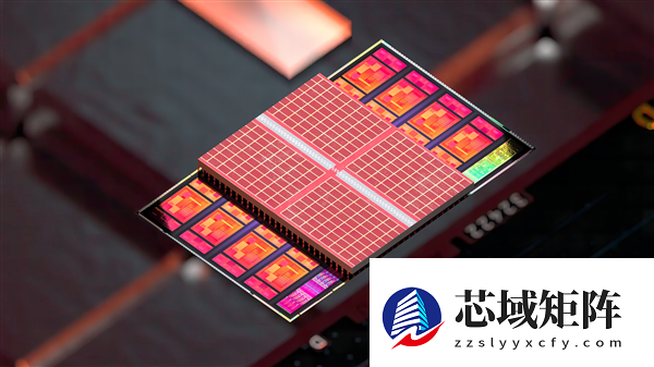 DDR5暴涨：玩家呼吁AMD锐龙7 5800X3D回归！你同意吗