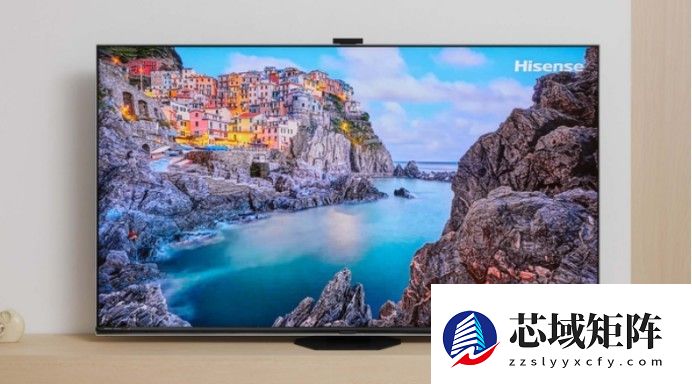 100寸电视推荐：五款电视横评看完再买不踩坑