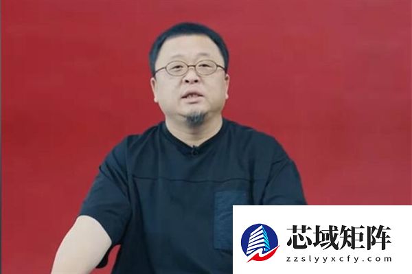 罗永浩朋友圈炮轰电信的截图被疯传：只因跟可怕的媒体人加了微信