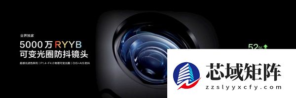 华为nova 15 Ultra全球首发双红枫影像：反正准出片