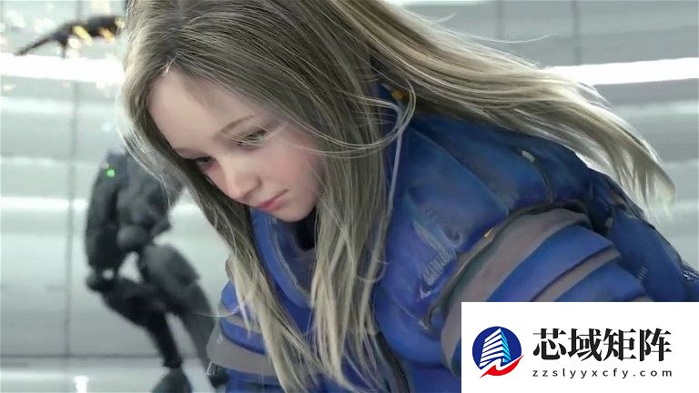 外媒揭晓15款期待游戏，老滚6仍无消息
