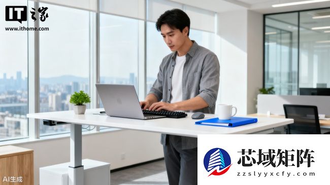 研究显示：用 AI 的科研人员论文产出量暴增，但质量隐忧浮现