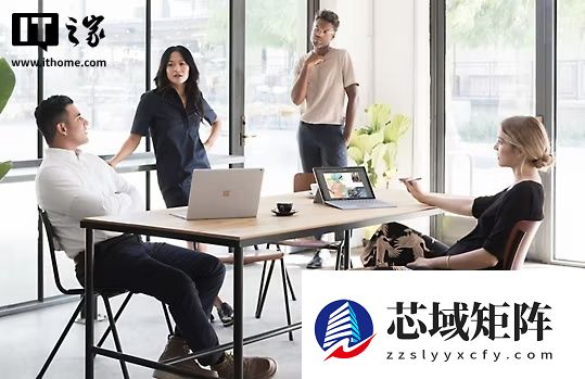 以 AI 之名，亚马逊、微软等美巨头今年已裁员近 5.5 万人