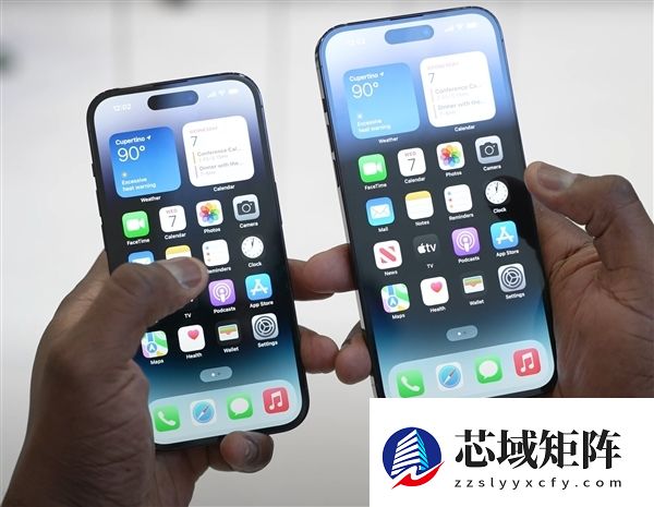 30年果粉兑换礼品卡后被封号：用了25年的Apple ID被永久停用