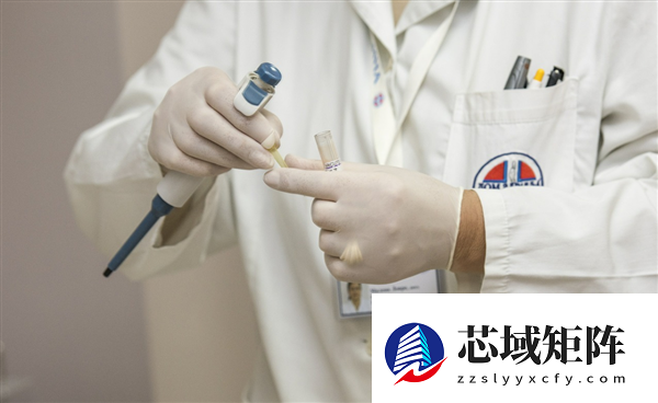 别被骗了！“鸡精加热久了会致癌”系谣言