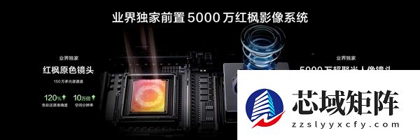 华为nova 15系列发布：加量不加价 2699元起
