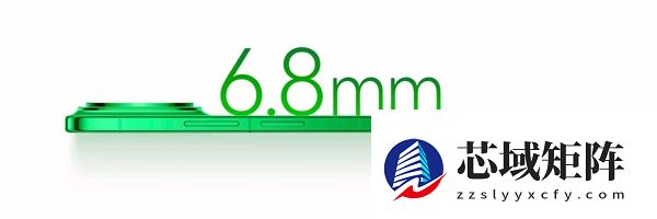 华为nova 15系列发布：加量不加价 2699元起