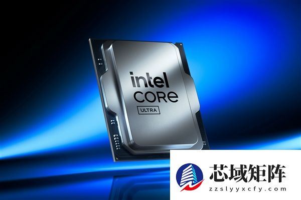Intel 288MB大缓存、52核反击AMD！Nova Lake带来四款bLLC型号