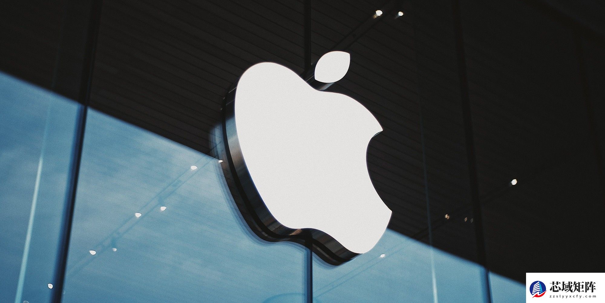 巴菲特盛赞苹果：iPhone或为史上最伟大产品
