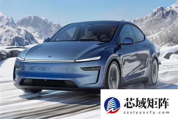 知名科技分析师展望2026：特斯拉拿下“无人驾驶竞赛” 苹果在AI赛道突围