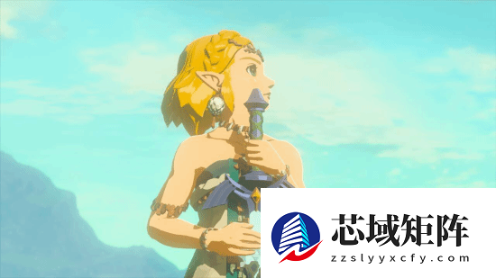 M站2025年最佳Switch游戏名单出炉：《塞尔达传说：王国之泪》夺冠