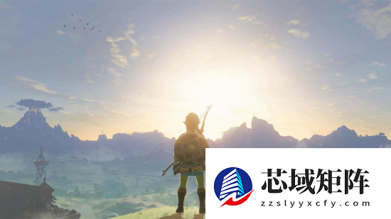 M站2025年最佳Switch游戏名单出炉：《塞尔达传说：王国之泪》夺冠