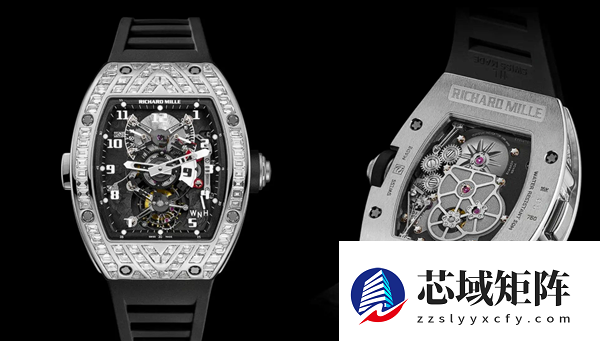 曝印度首富之子赠送梅西全球限量手表：价值800万