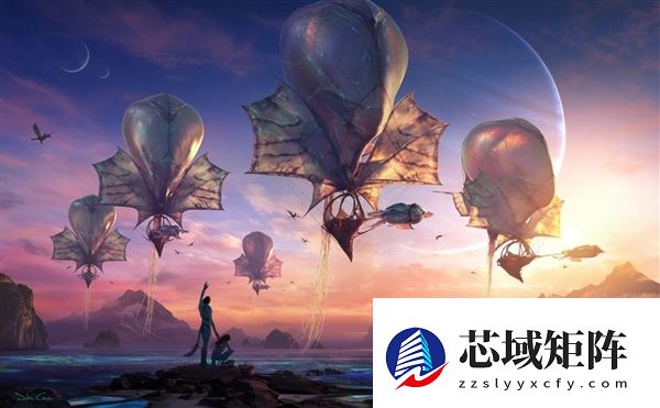 上映第二天！科幻巨制《阿凡达3》票房破2亿：豆瓣7.6分