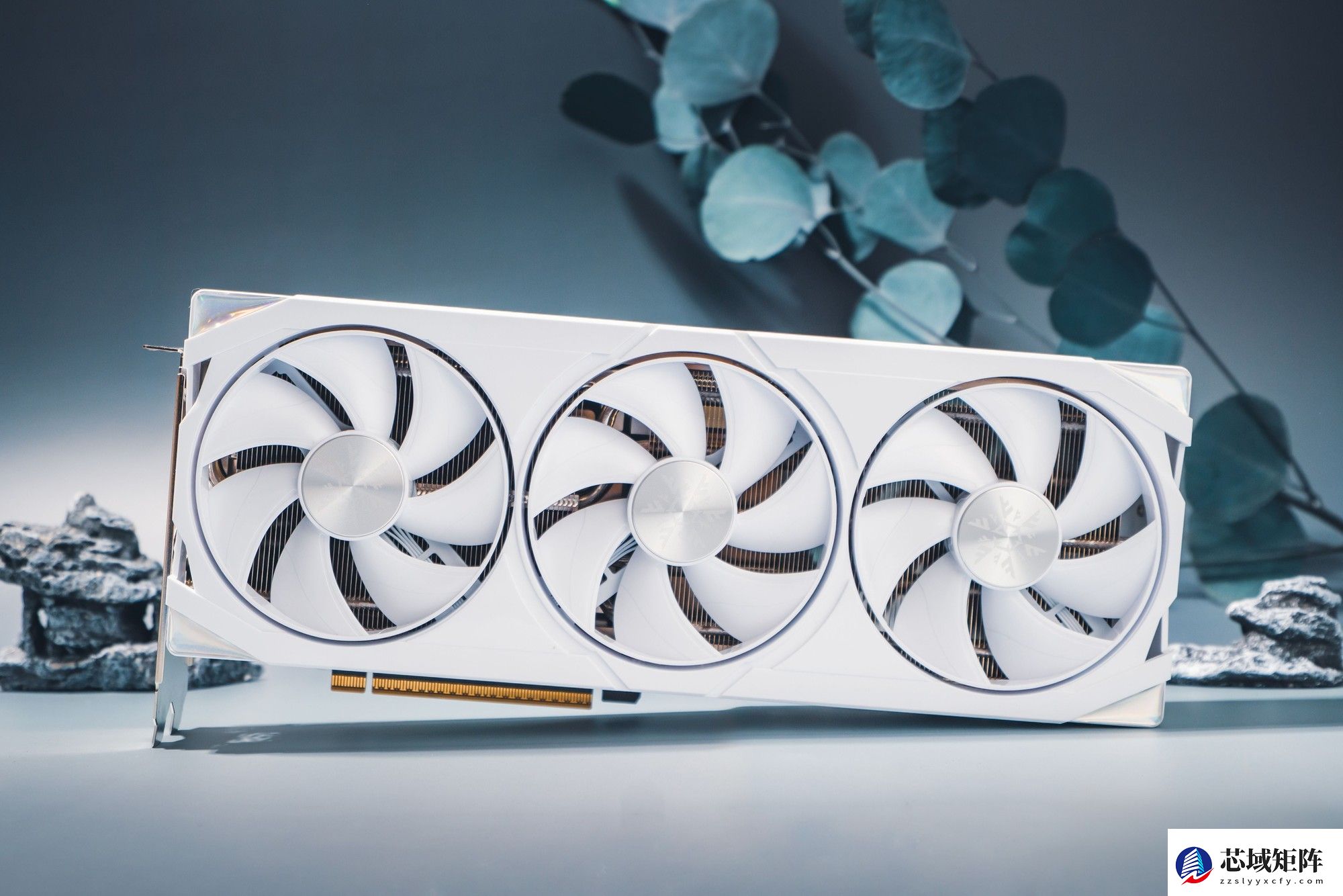 年终钜惠！双12耕升携多重福利助你显卡焕新！