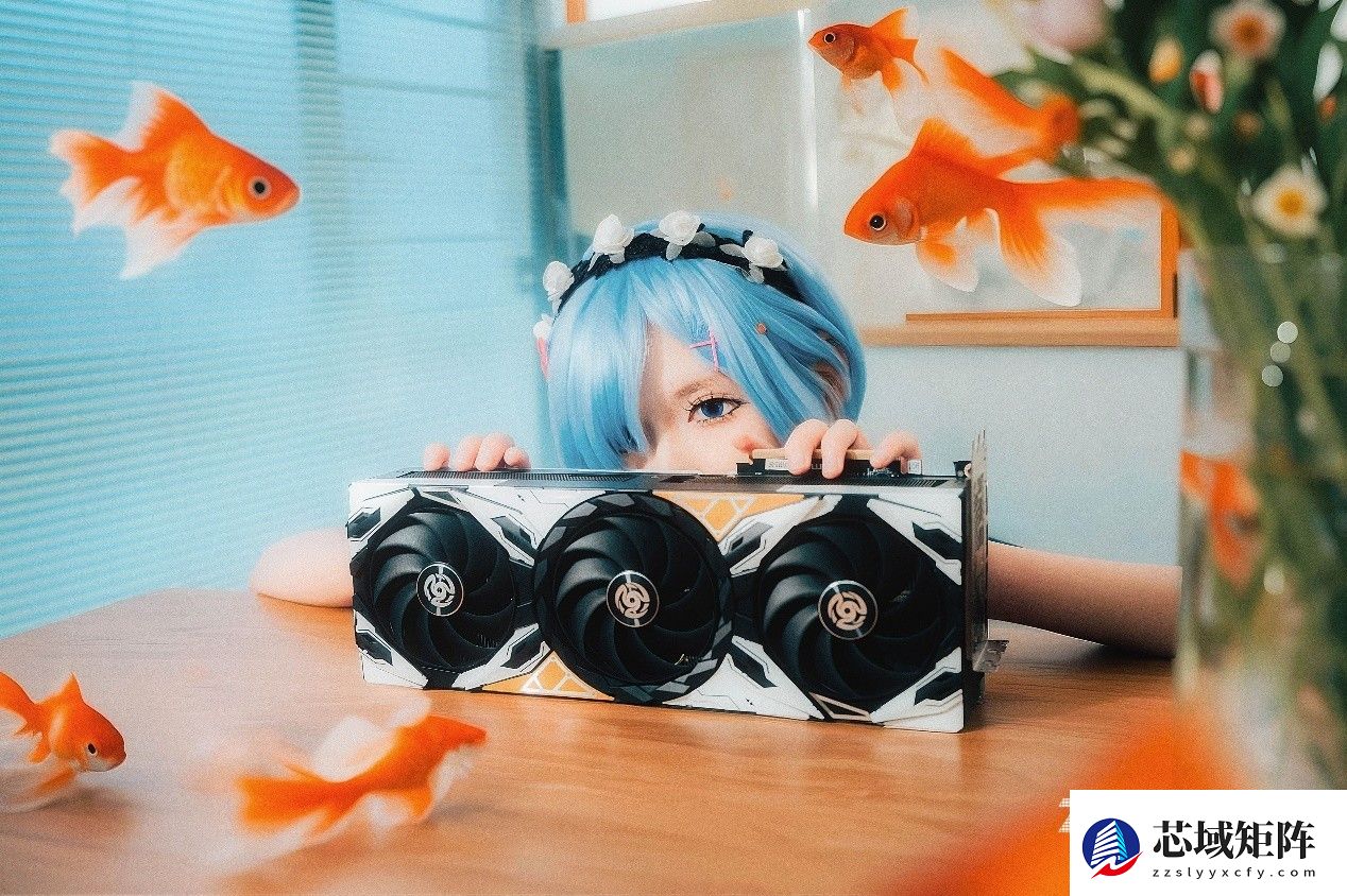 索泰RTX5080整机免费送！「无索不AI桌搭大赛」正式开启