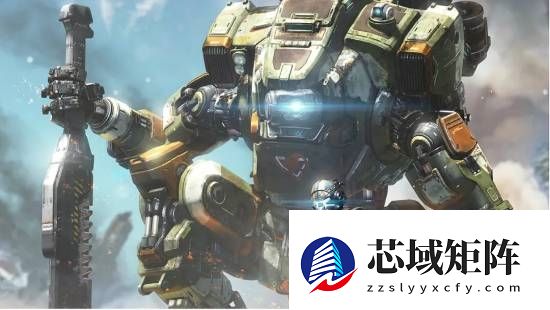 《使命召唤》创始人车祸现场曝光 超跑撞击护栏光速起火