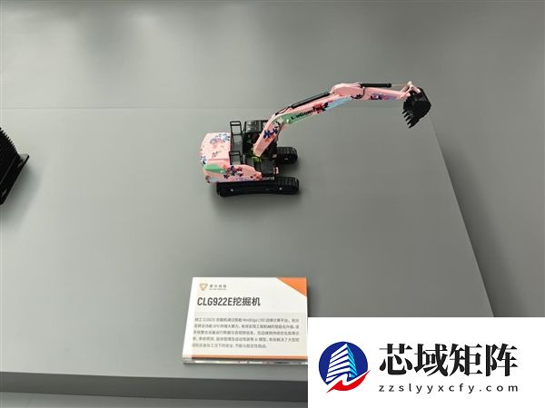 摩尔线程首届MUSA开发者大会举行：一站式产品亮相