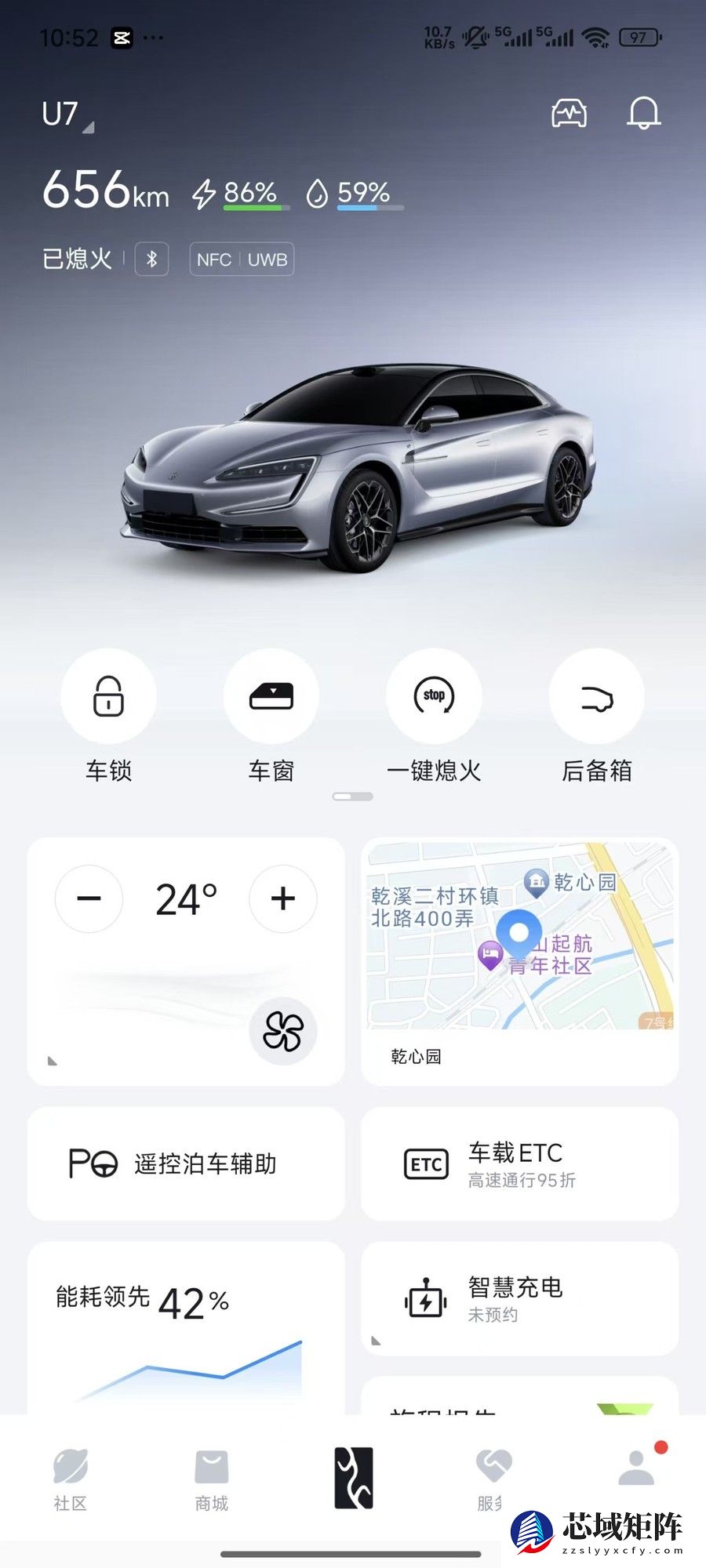 一流的企业定标准！全行业都在摸着迪子过河？
