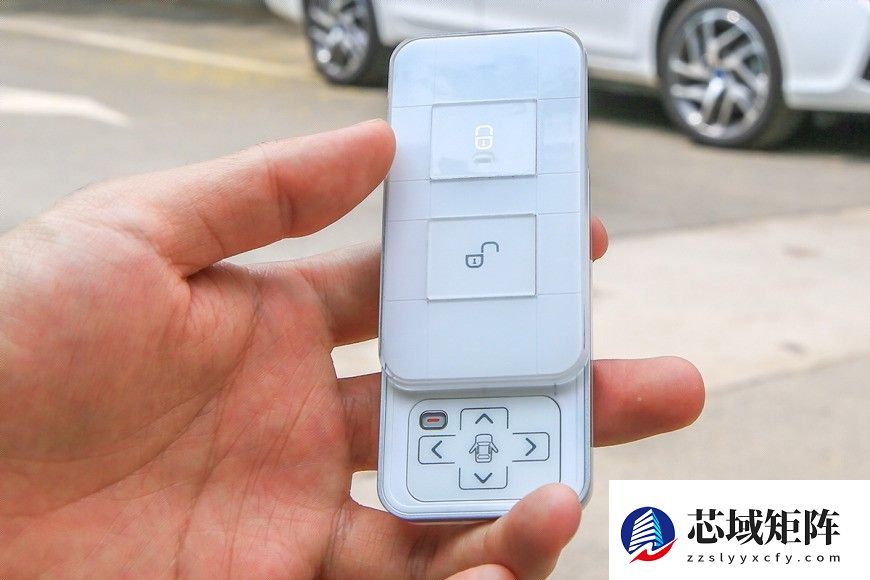 一流的企业定标准！全行业都在摸着迪子过河？