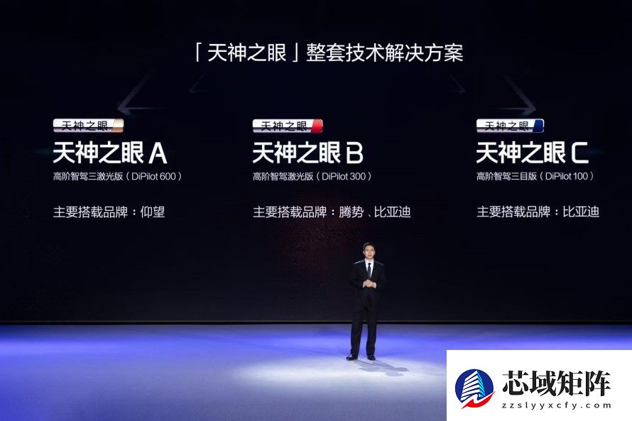 一流的企业定标准！全行业都在摸着迪子过河？