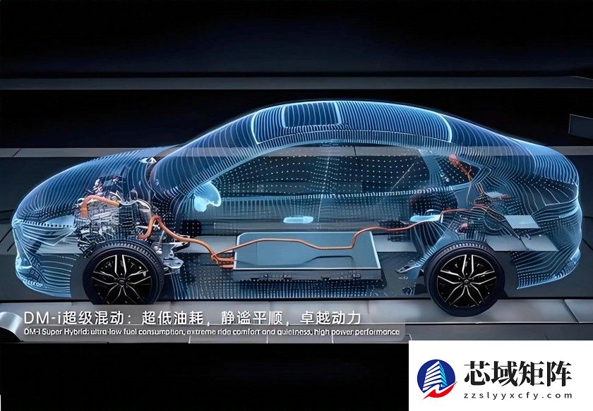 一流的企业定标准！全行业都在摸着迪子过河？