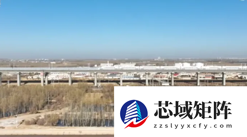 包银高铁全线开通 6小时车程缩短至3小时内