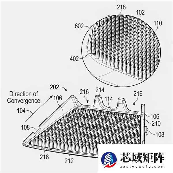 解决“强光致盲”问题 特斯拉新专利给摄像头装“电动墨镜”