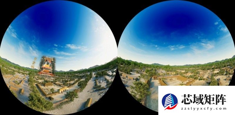 中国联通携手中国考古博物馆带您探源“最早中国”