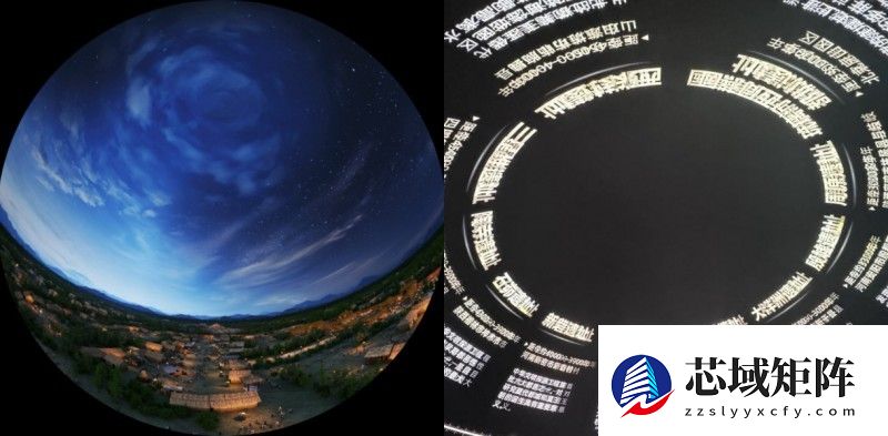 中国联通携手中国考古博物馆带您探源“最早中国”