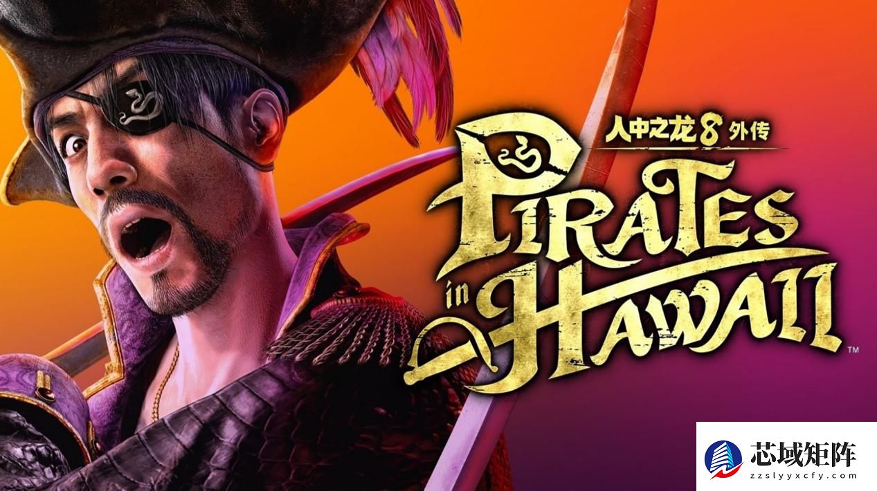 2025年，哪款游戏让你熬的夜最值得？