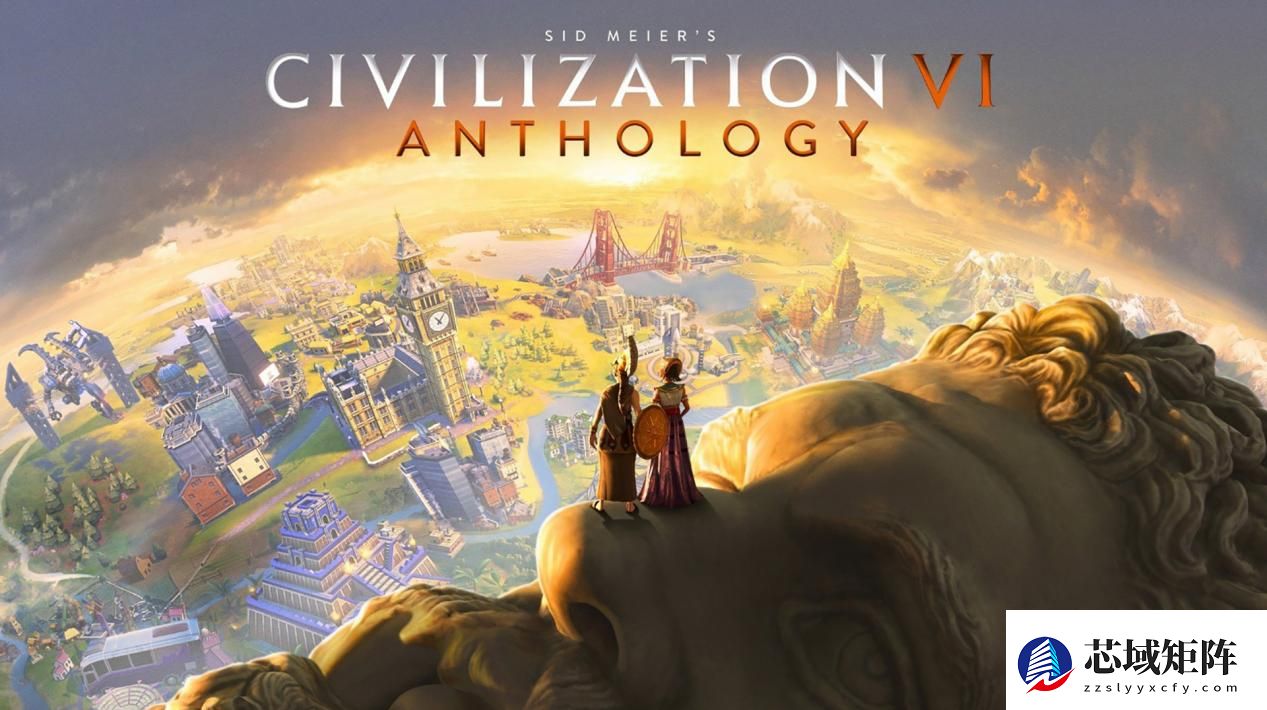 2025年，哪款游戏让你熬的夜最值得？