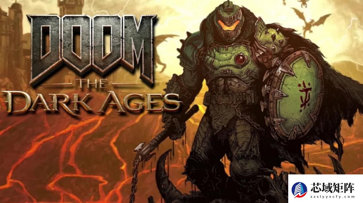 2025年，哪款游戏让你熬的夜最值得？