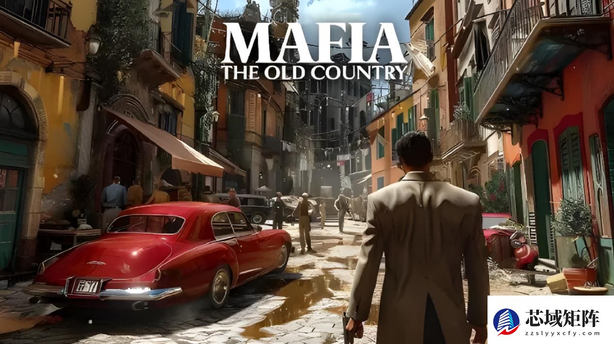 2025年，哪款游戏让你熬的夜最值得？