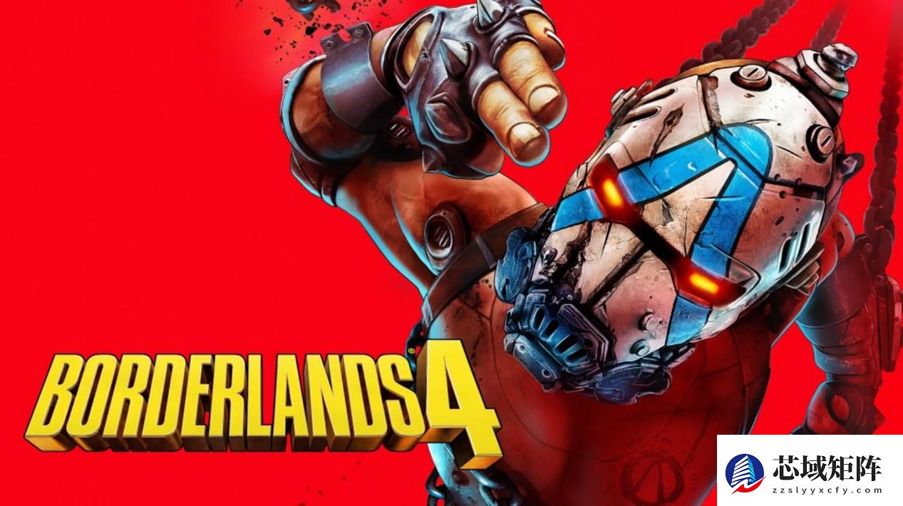 2025年，哪款游戏让你熬的夜最值得？