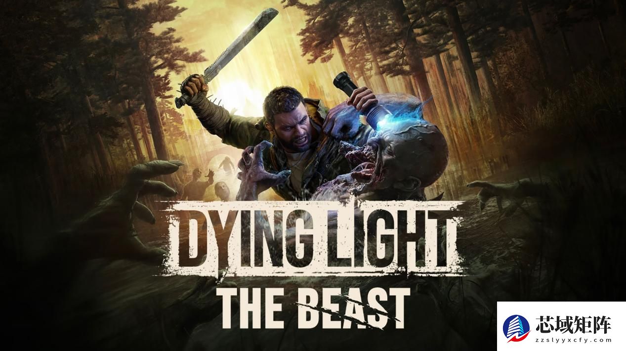 2025年，哪款游戏让你熬的夜最值得？