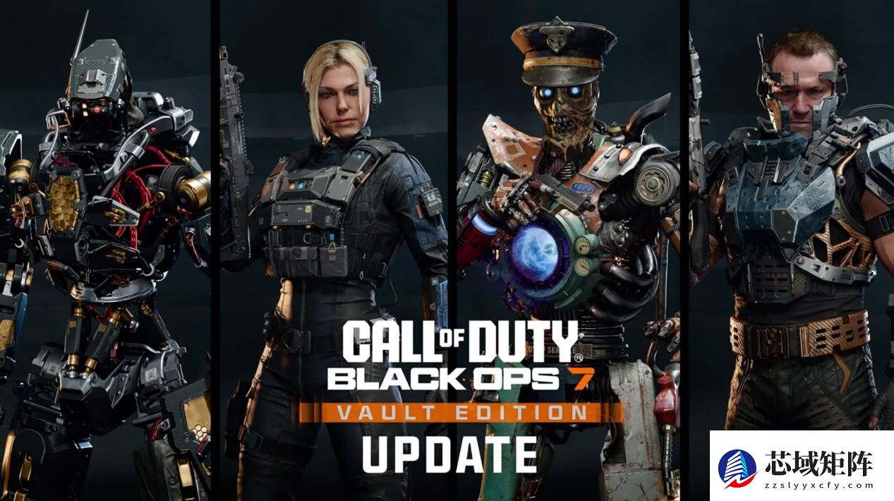 2025年，哪款游戏让你熬的夜最值得？