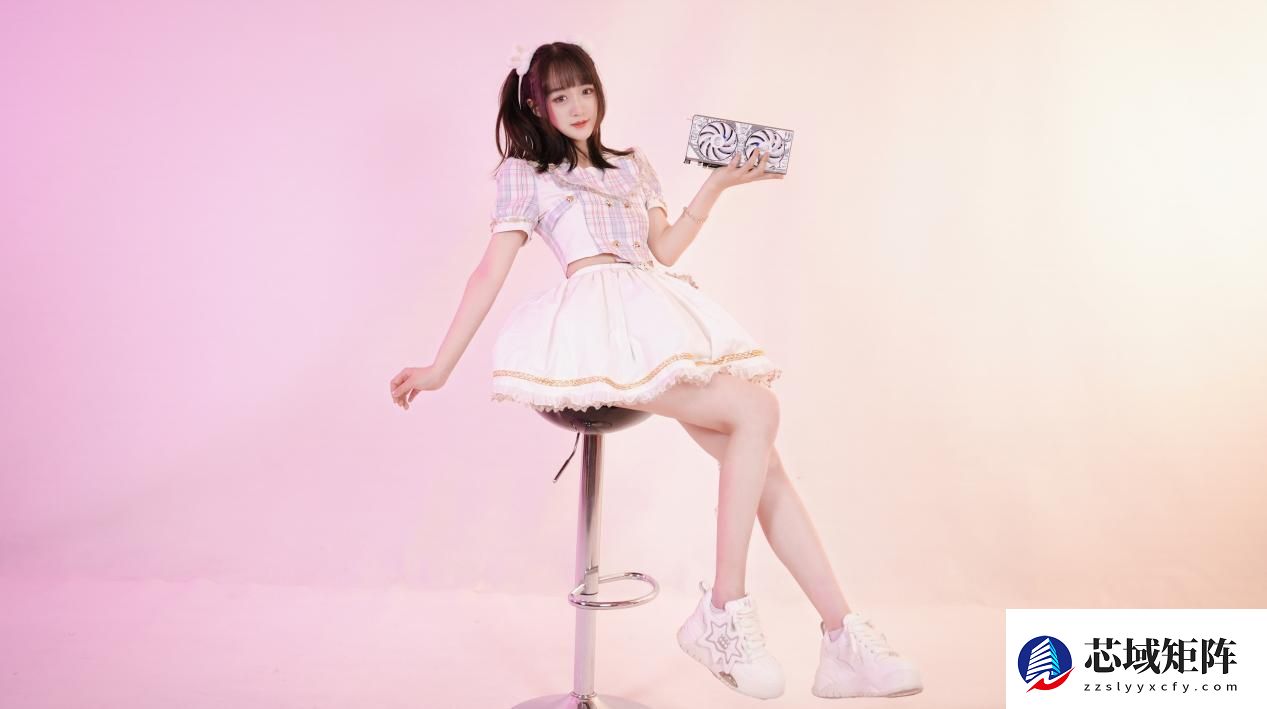 国产黑马《逆神者》来了！这波你期待吗？